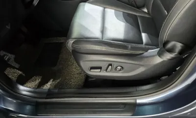 Kia Sportage 2017, 106317 км, за 6967.5 USD - фото 32
