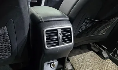 Kia Sportage 2017, 106317 км, за 6967.5 USD - фото 33