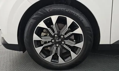Kia Canival 2021, 74985 км, за 17395.3 USD