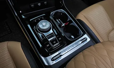 Kia Canival 2021, 74985 км, за 17395.3 USD - фото 9