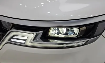 Kia Canival 2021, 74985 км, за 17395.3 USD - фото 22