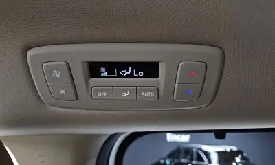Kia Canival 2021, 74985 км, за 17395.3 USD - фото 27