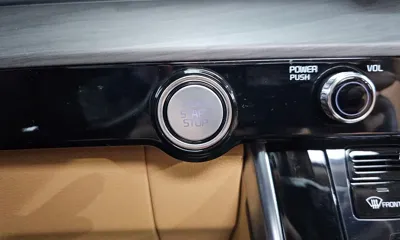 Kia Canival 2021, 74985 км, за 17395.3 USD - фото 28