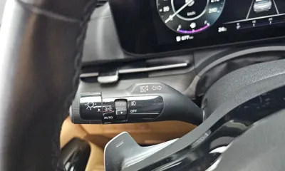 Kia Canival 2021, 74985 км, за 17395.3 USD - фото 29