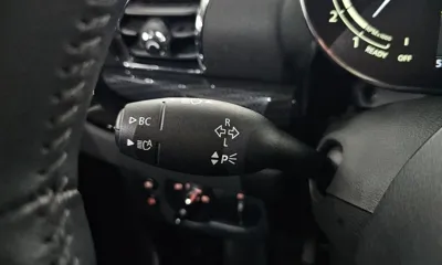 MINI Clubman 2022, 57691 км, за 12806.34 USD - фото 28