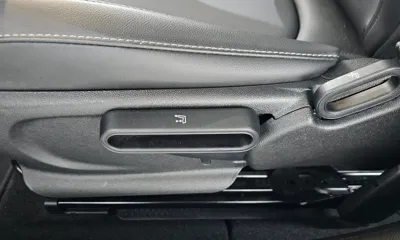 MINI Clubman 2022, 57691 км, за 12806.34 USD - фото 32
