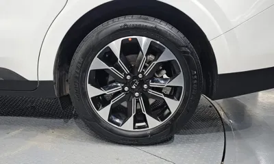 Kia Canival 2021, 98962 км, за 15032.17 USD