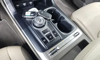 Kia Canival 2021, 98962 км, за 15032.17 USD - фото 9