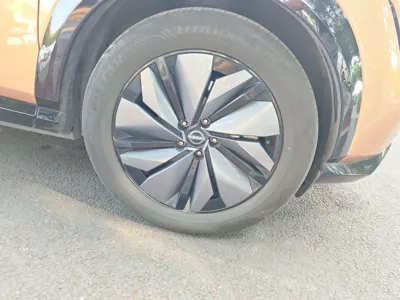 Nissan Ariya 2023, 103400 км, за 15814 USD - фото 8