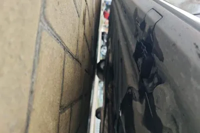 Mercedes-Benz C-Class 2019, 71900 км, за 18248 USD - фото 27