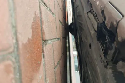 Mercedes-Benz C-Class 2019, 71900 км, за 18248 USD - фото 28