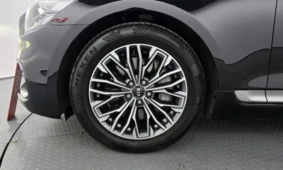 Kia K9 2019, 171011 км, за 10774.73 USD