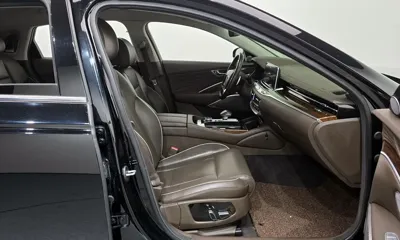 Kia K9 2019, 171011 км, за 10774.73 USD - фото 11