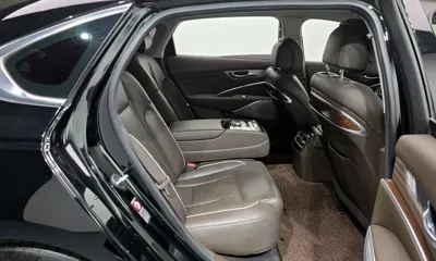 Kia K9 2019, 171011 км, за 10774.73 USD - фото 12