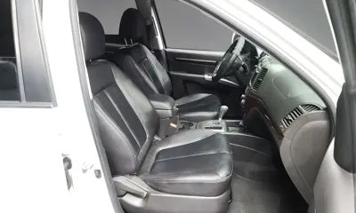 Hyundai Santafe 2011, 73878 км, за 3576.16 USD - фото 11