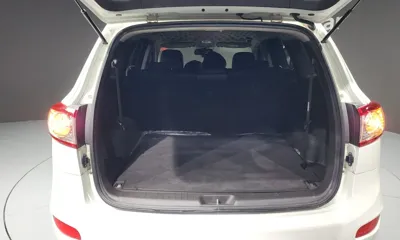 Hyundai Santafe 2011, 73878 км, за 3576.16 USD - фото 20