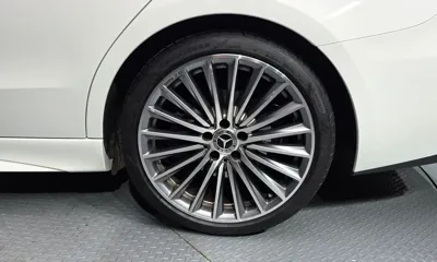 Mercedes-Benz C-Class 2023, 36380 км, за 29497.94 USD - фото 21