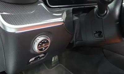 Mercedes-Benz C-Class 2023, 36380 км, за 29497.94 USD - фото 28