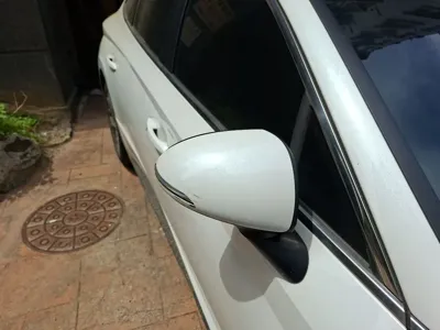 Hyundai Sonata 2020, 97905 км, за 9446.26 USD - фото 13