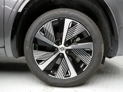 Renault-KoreaSamsung Grand Koleos 2025, 13500 км, за 23419.22 USD - фото 20
