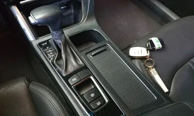 Hyundai Sonata 2017, 169576 км, за 5748.26 USD - фото 9