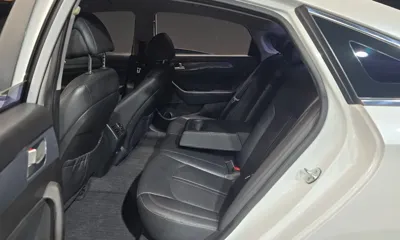 Hyundai Sonata 2017, 169576 км, за 5748.26 USD - фото 12