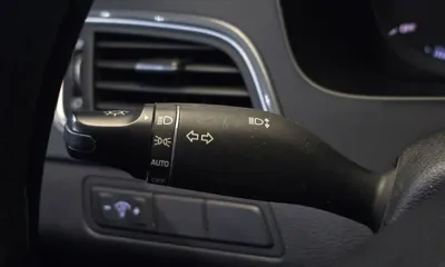 Hyundai Sonata 2017, 169576 км, за 5748.26 USD - фото 16
