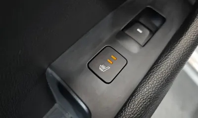 Hyundai Sonata 2017, 169576 км, за 5748.26 USD - фото 17