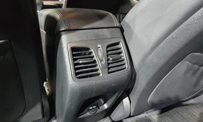 Hyundai Sonata 2017, 169576 км, за 5748.26 USD - фото 18