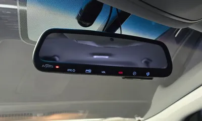 Hyundai Sonata 2017, 169576 км, за 5748.26 USD - фото 19