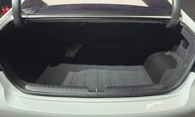 Hyundai Sonata 2017, 169576 км, за 5748.26 USD - фото 20