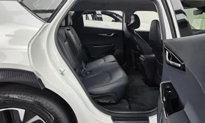 Kia EV6 2024, 71606 км, за 21582.26 USD - фото 12