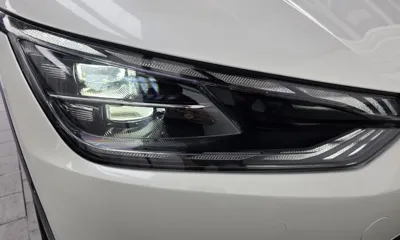 Kia EV6 2024, 71606 км, за 21582.26 USD - фото 22