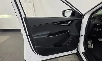 Kia EV6 2024, 71606 км, за 21582.26 USD - фото 24