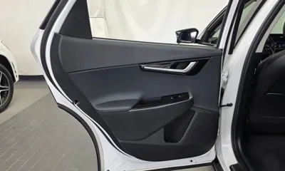 Kia EV6 2024, 71606 км, за 21582.26 USD - фото 25