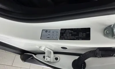 Kia EV6 2024, 71606 км, за 21582.26 USD - фото 27