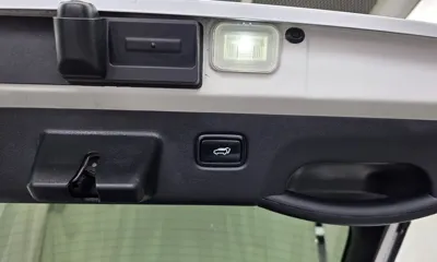 Kia EV6 2024, 71606 км, за 21582.26 USD - фото 28