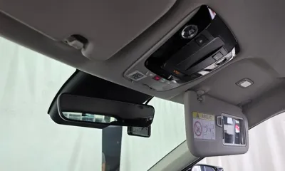 Kia EV6 2024, 71606 км, за 21582.26 USD - фото 30