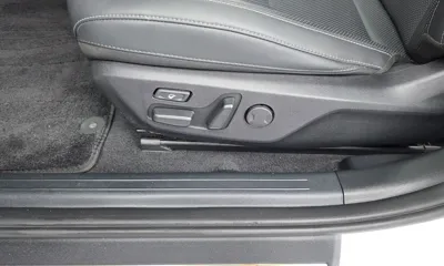 Kia EV6 2024, 71606 км, за 21582.26 USD - фото 31