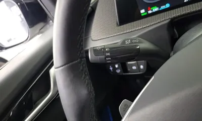 Kia EV6 2024, 71606 км, за 21582.26 USD - фото 32