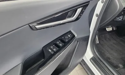 Kia EV6 2024, 71606 км, за 21582.26 USD - фото 33