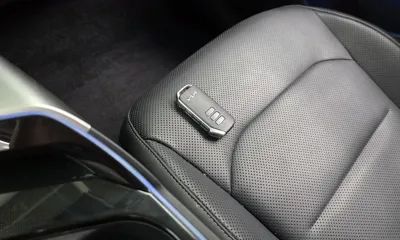 Kia EV6 2024, 71606 км, за 21582.26 USD - фото 34