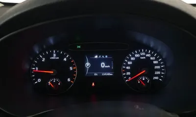 Kia Sorento 2017, 114142 км, за 9064.63 USD - фото 8