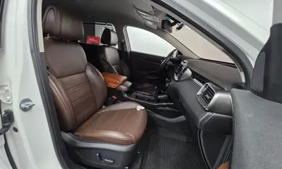 Kia Sorento 2017, 114142 км, за 9064.63 USD - фото 10