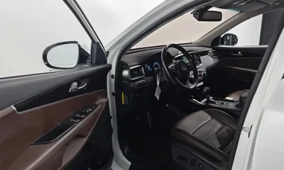 Kia Sorento 2017, 114142 км, за 9064.63 USD - фото 11