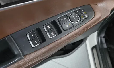 Kia Sorento 2017, 114142 км, за 9064.63 USD - фото 12