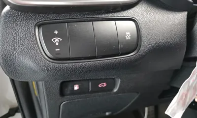 Kia Sorento 2017, 114142 км, за 9064.63 USD - фото 13