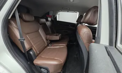 Kia Sorento 2017, 114142 км, за 9064.63 USD - фото 19