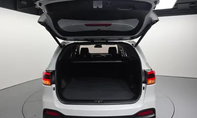 Kia Sorento 2017, 114142 км, за 9064.63 USD - фото 20