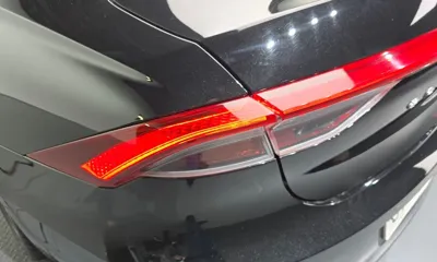 Hyundai Grandeur 2022, 62313 км, за 15341.61 USD - фото 23